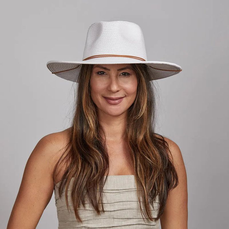 UV Protection: The Forgotten Shield
