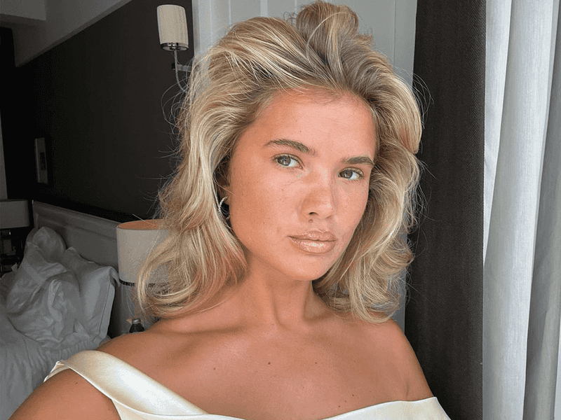 Root Lift Waves for Fine Hair