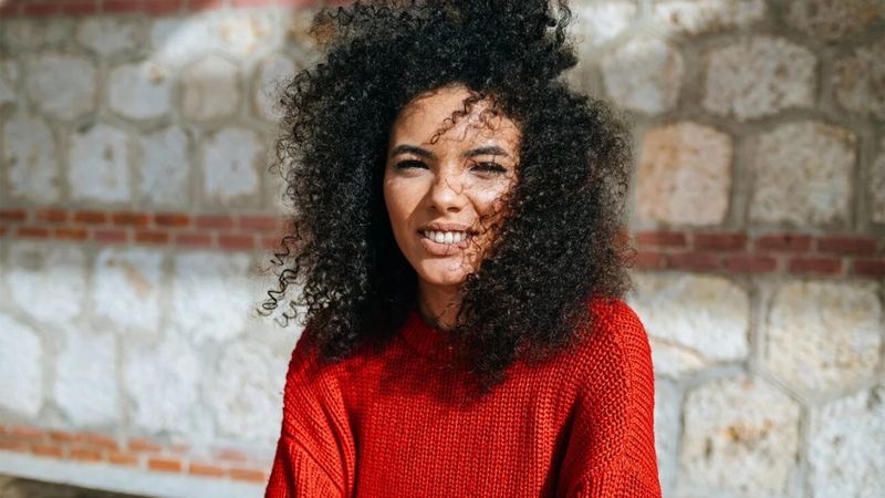 Alcohol-Based Styling Products