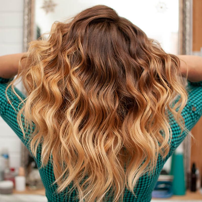 Wave-Enhancing Products