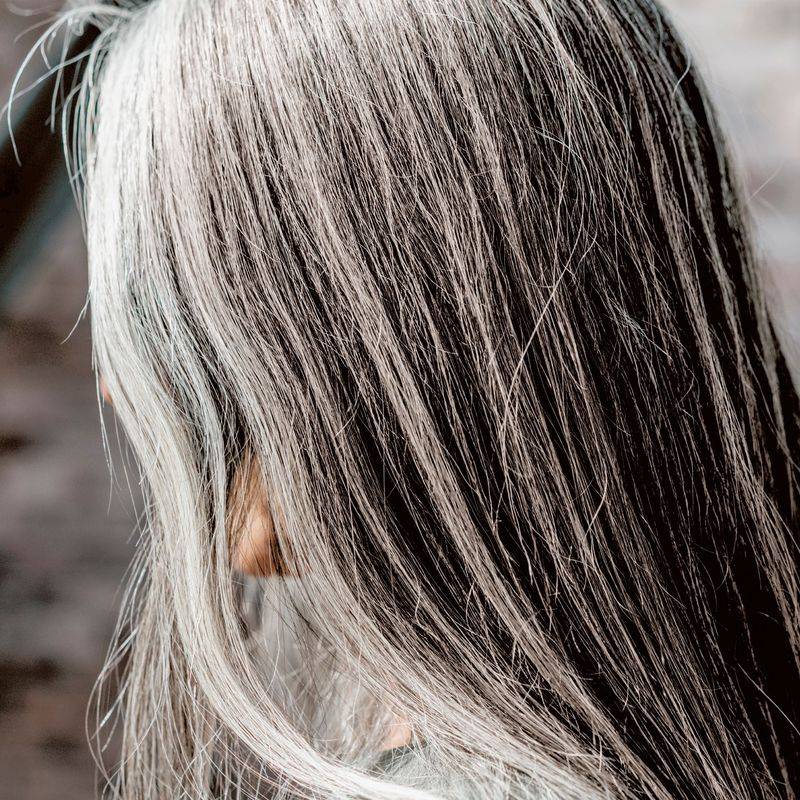 Scalp Care Secrets Nobody Tells You