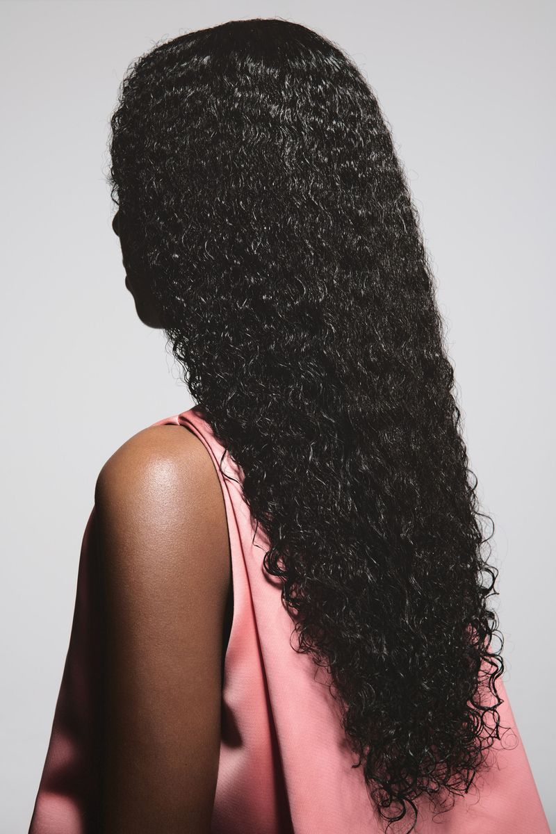 The Weight Factor in Styling