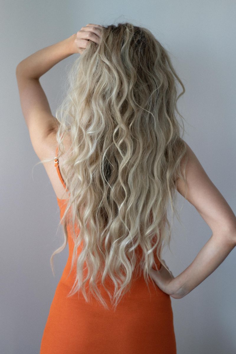 Diffuser Method