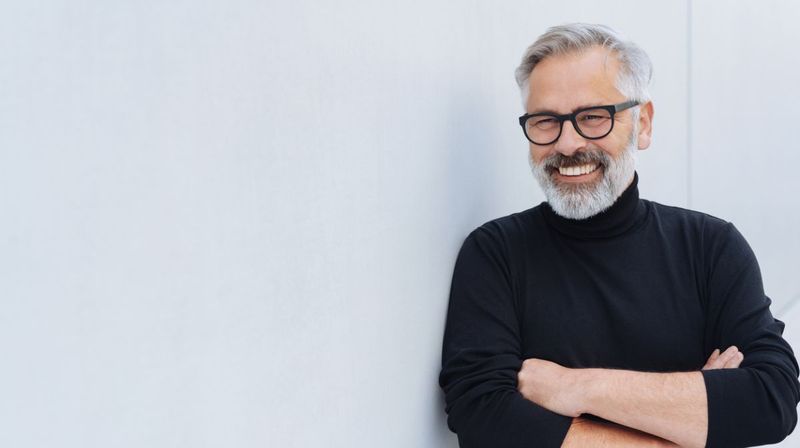 Avoiding Professional Styling Advice