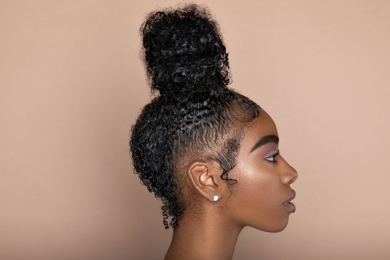 Ditch Those Tight Styles
