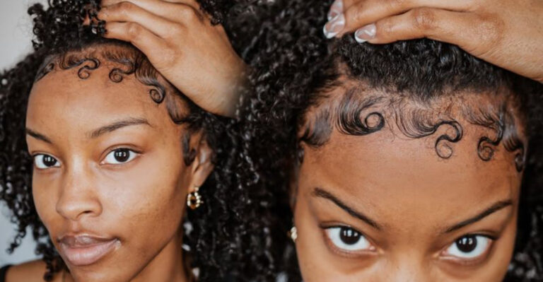 How to Regrow Edges so They’re Strong, Long, and Protected From Future Breakage