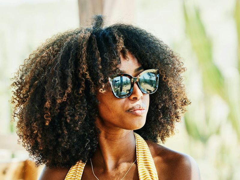 Pool-to-Party Transition Made Easy