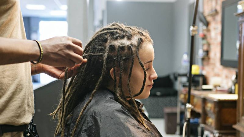 Find A Loctician You Trust