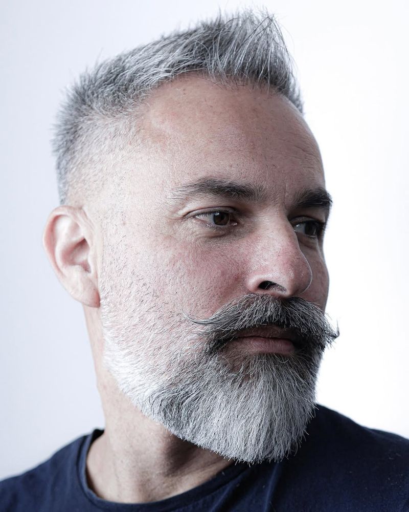 Choosing Flat, One-Length Cuts