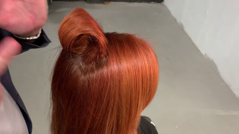 Master the Root-Lifting Technique