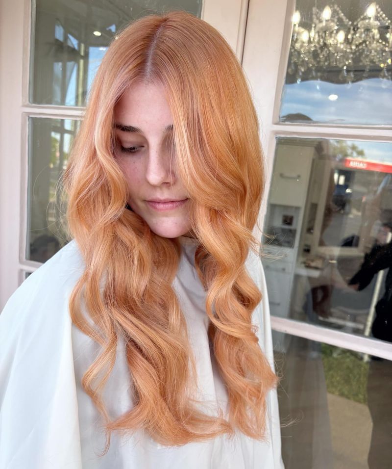 Apricot Appeal