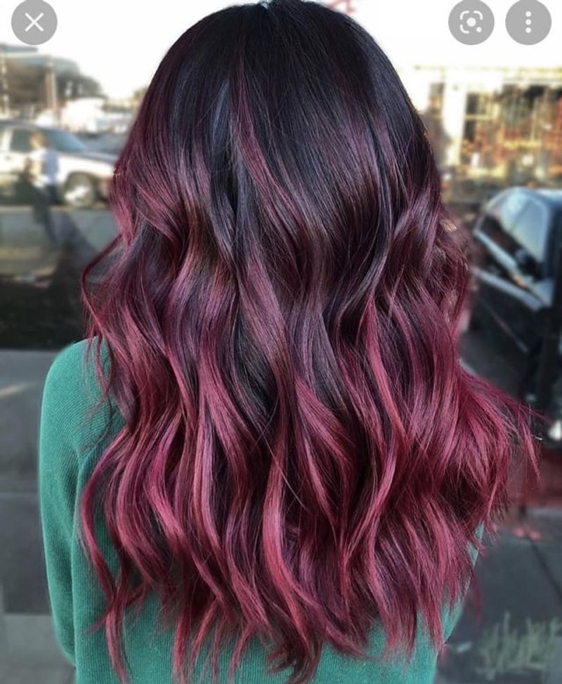 Protects Color-Treated Hair