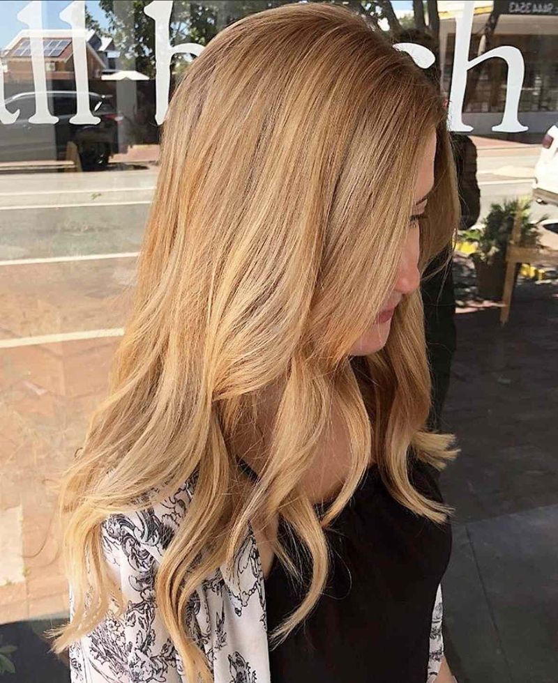 Fantastic With Summer Fashion Palettes