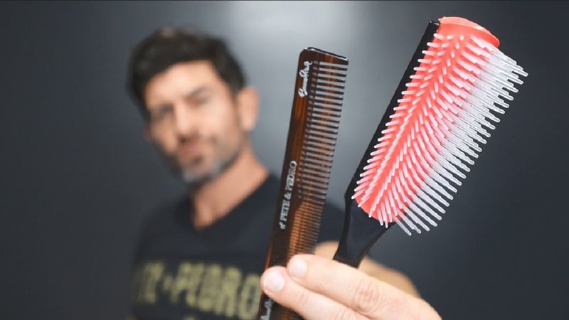 Invest in Quality Tools