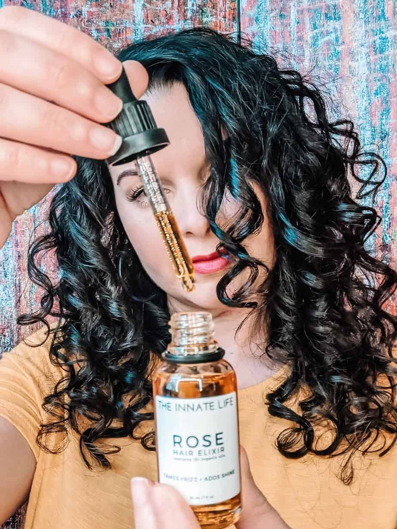 Scalp Care Essentials