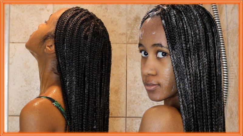 Evaluate Washing Ease