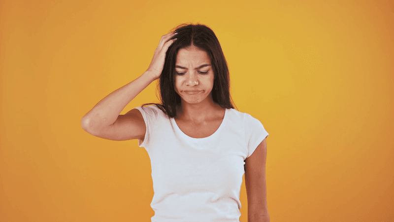 Nerve Neuropathy