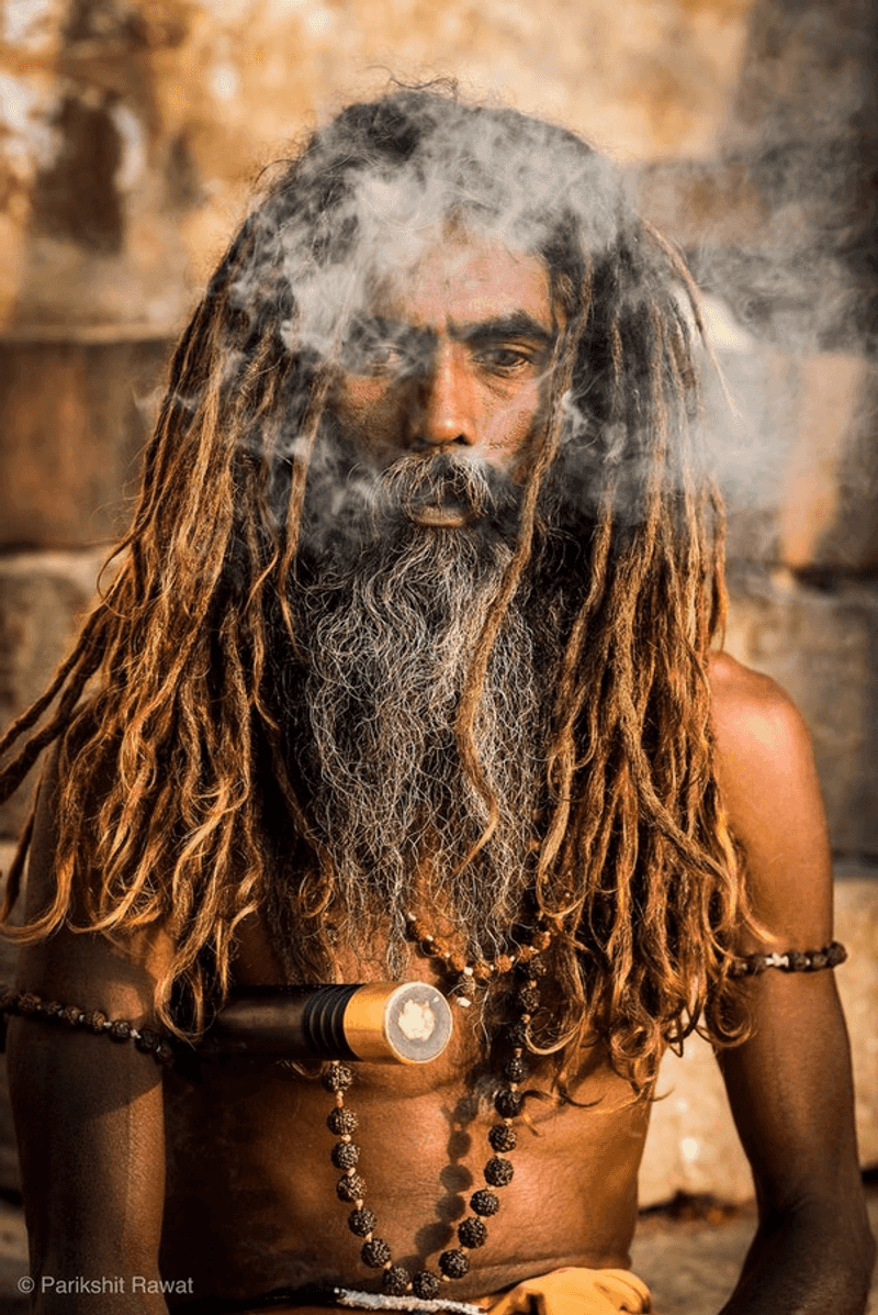 Spiritual Significance