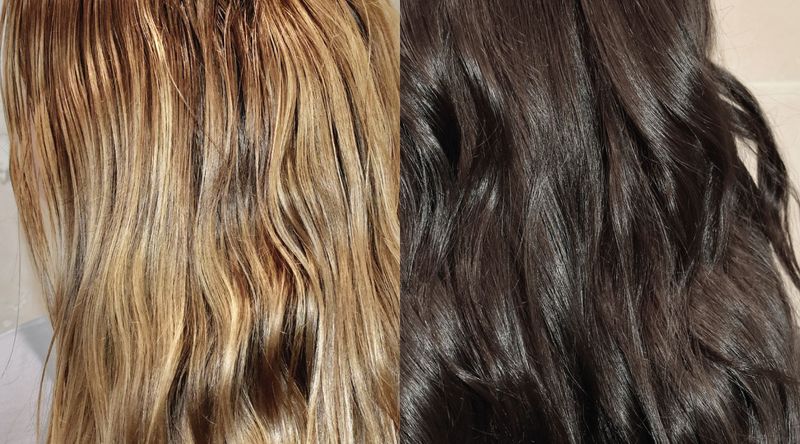 Color Protection Strategies