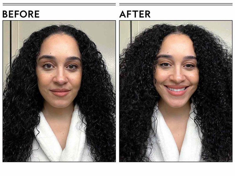 Hair Health Revolution