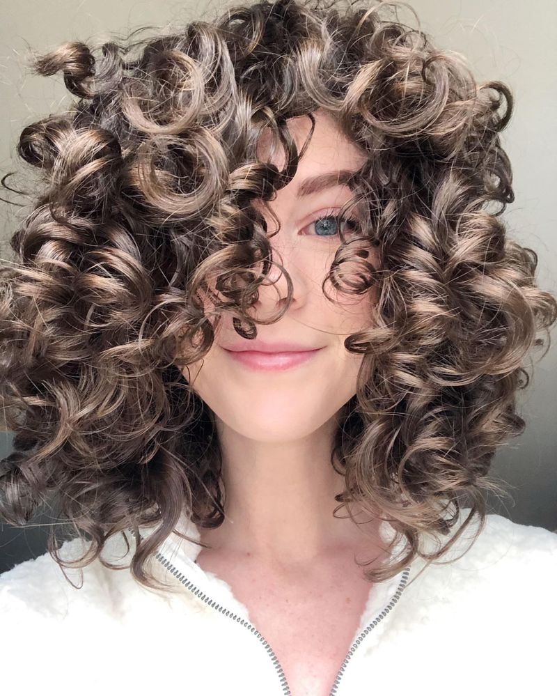 Humidity Becomes Your Friend