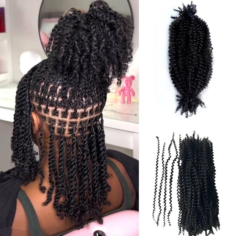 Extension Options