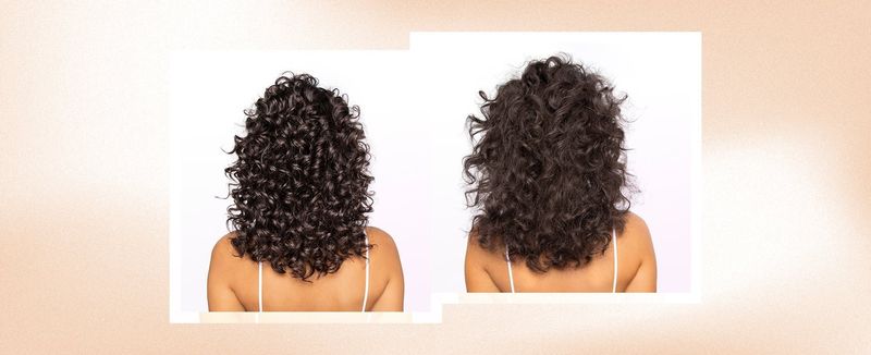 Hair Porosity: Choosing Your Best Method