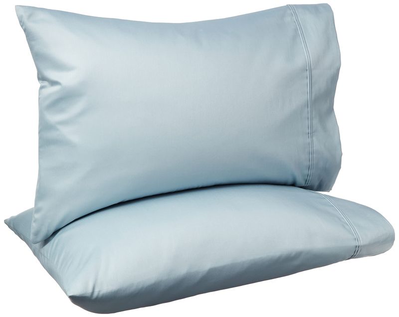 Cotton Pillowcases