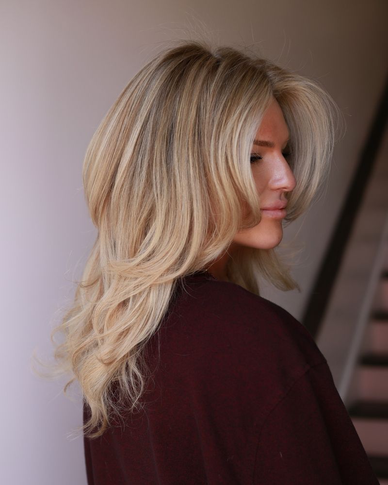 Bouncy Blowout