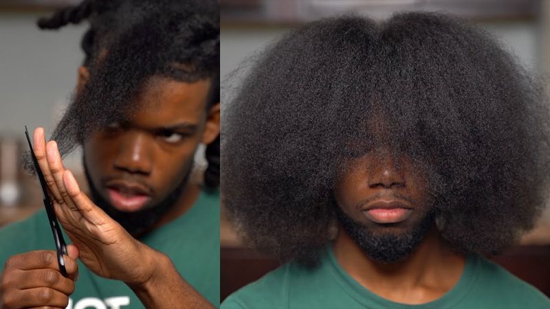 Regular Trims Still Matter