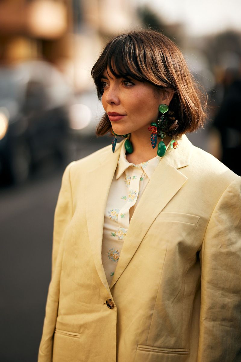 Adapts To Your Personal Style