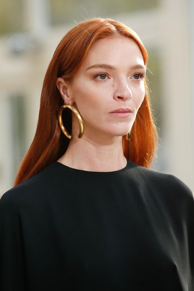 Runway Domination
