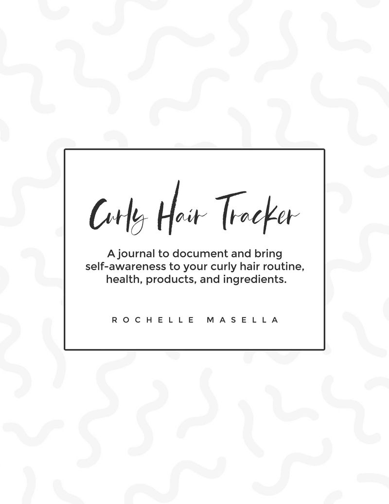 Journal Your Product Reactions
