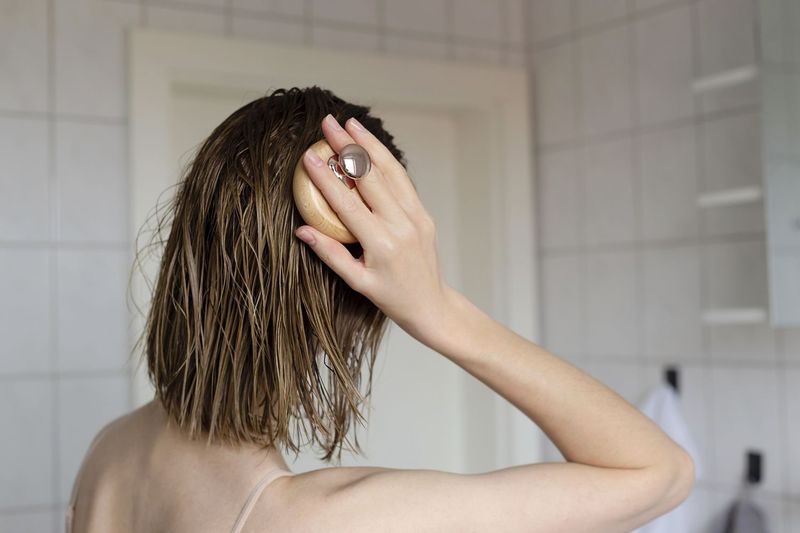 Actual Cleaning Benefits Are Entirely Missed