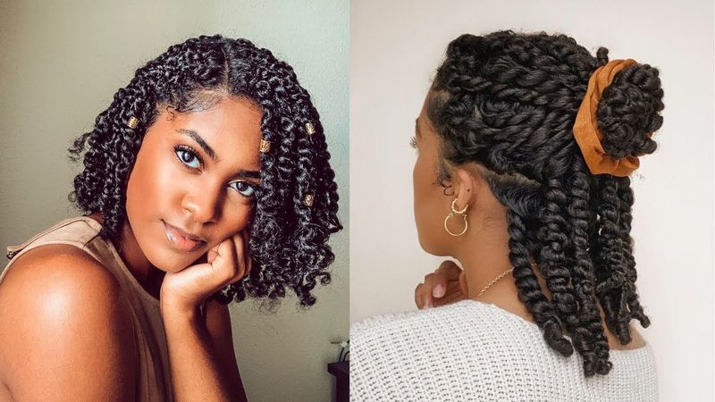 Low-Manipulation Styles Encourage Growth