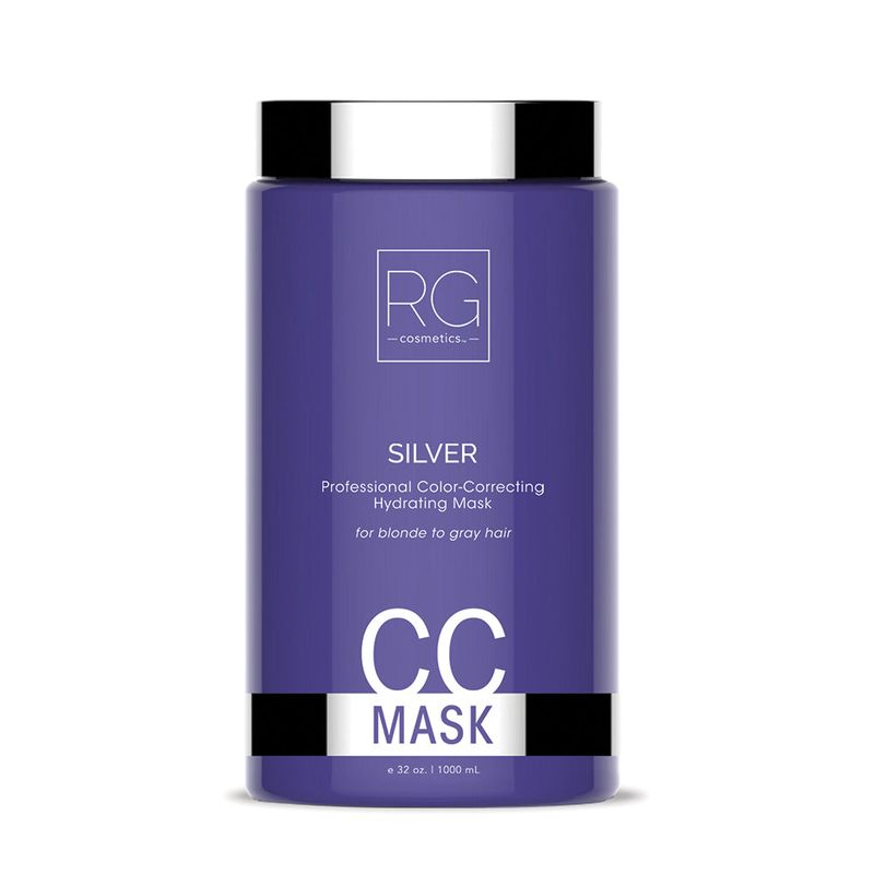 Hydration Heroes for Thirsty Strands