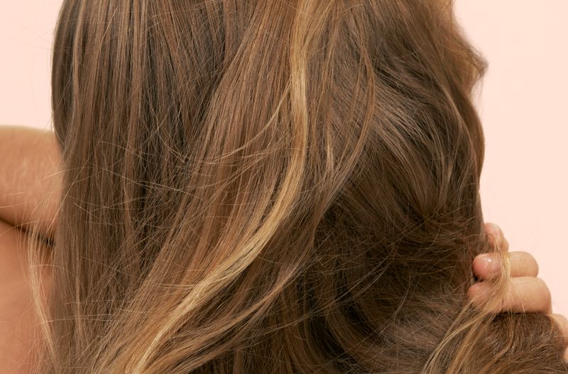 Eco-Friendly Color Formulas