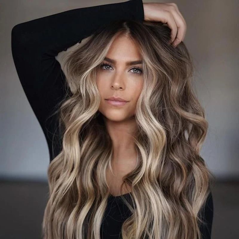 Butterscotch Ribbon