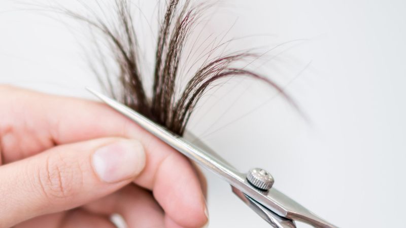 Consistent Trims Still Matter