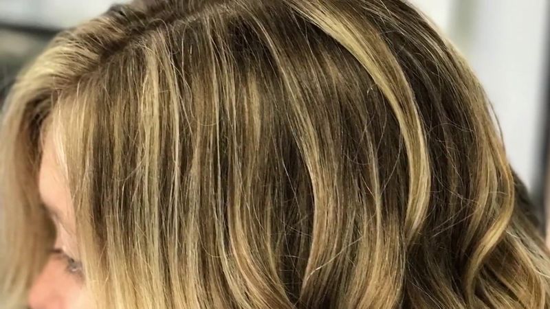 Fix Blending Mistakes