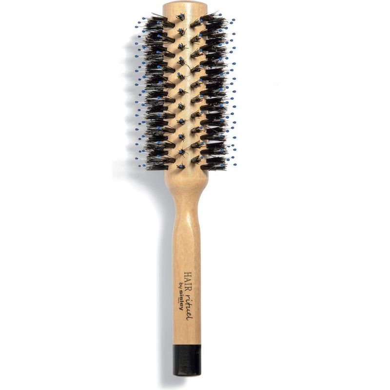Choose the Right Brush
