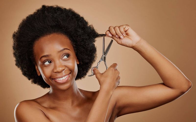 Trim Regularly, Grow Consistently