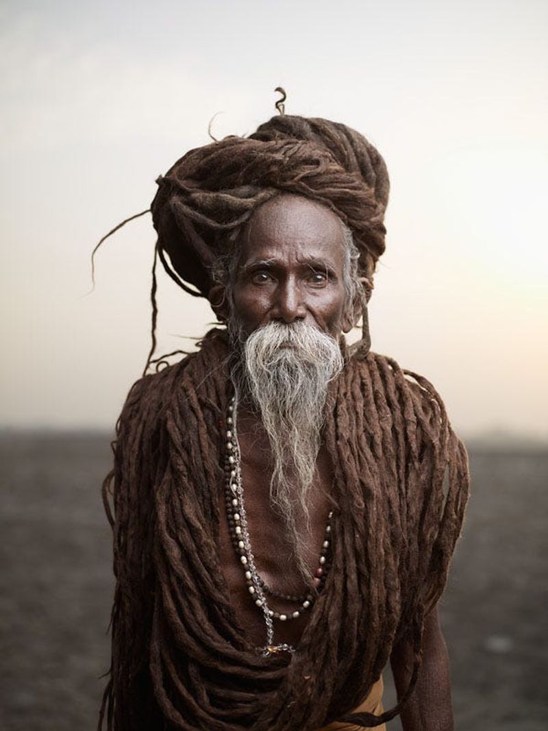 Cultural Heritage Connection