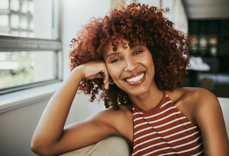 Apply Leave-In Conditioners