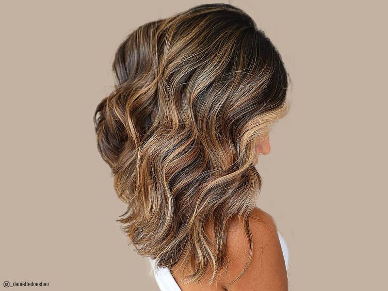 Butterscotch Ribbons