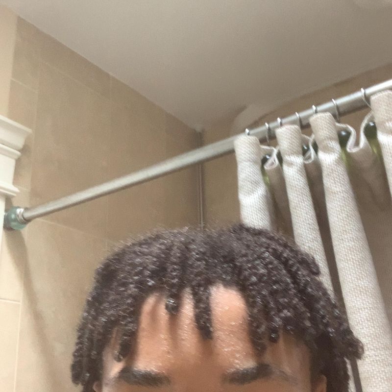 Shrinkage Is Normal