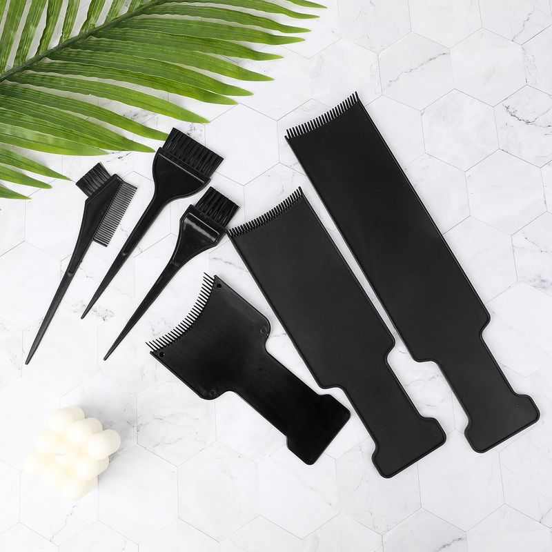 Gather Professional Tools