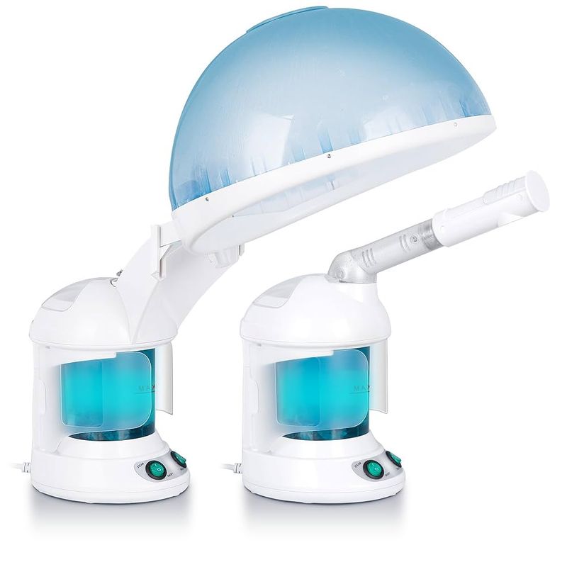 Invest in quality equipment