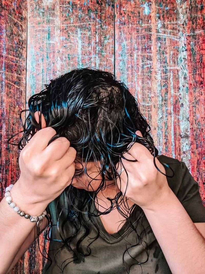 Master the squish-to-condish method