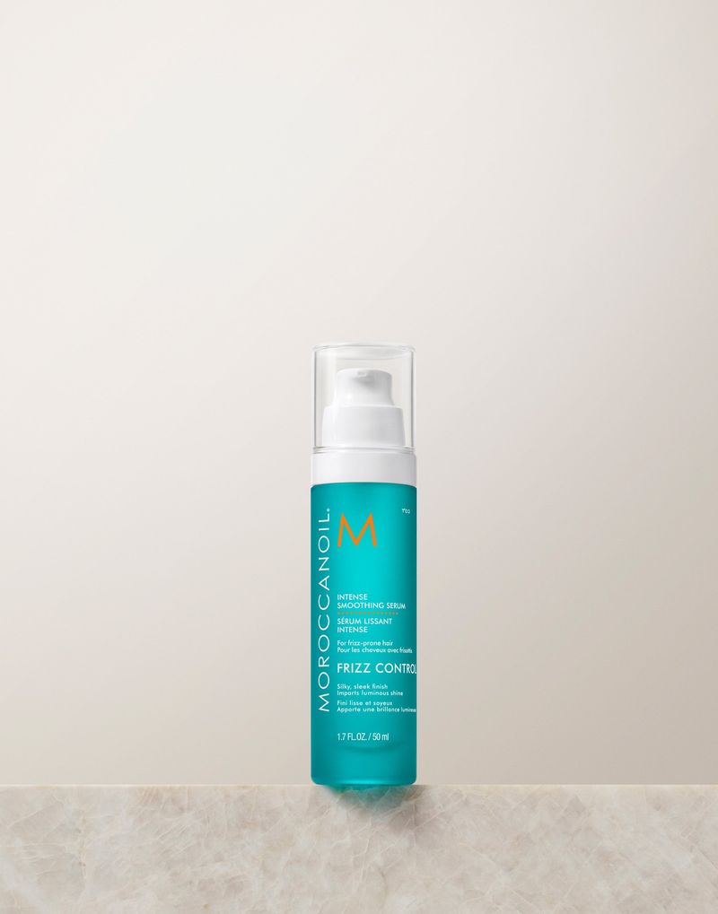 Silicone Serum Shield